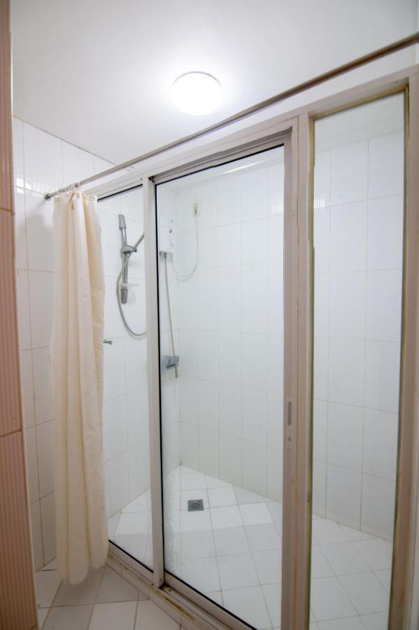 Kiwi Hotel Cebu Εξωτερικό φωτογραφία