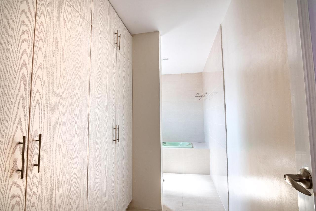 Kiwi Hotel Cebu Εξωτερικό φωτογραφία